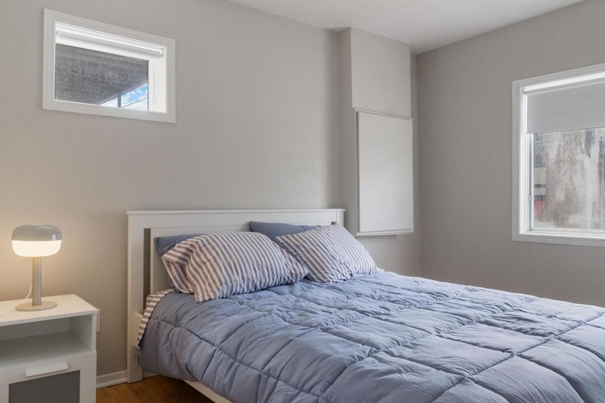 Apartment Cute & Comfy 1-bedroom